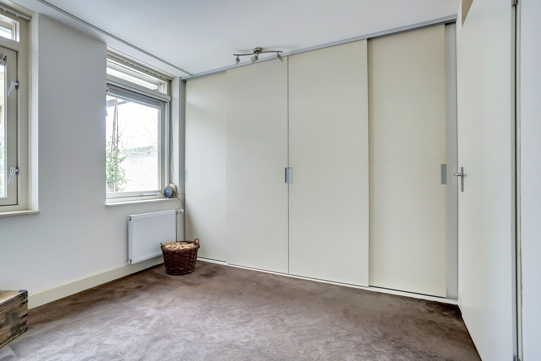 Foto 18 van Egelantierlaan 28