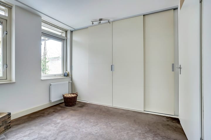 Foto 18 van Egelantierlaan 28