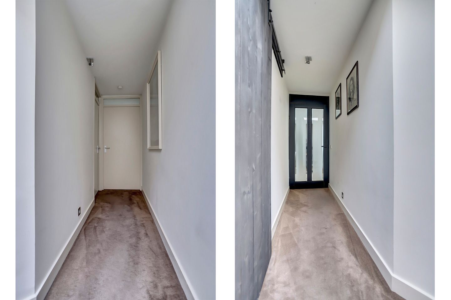 Foto 19 van Egelantierlaan 28