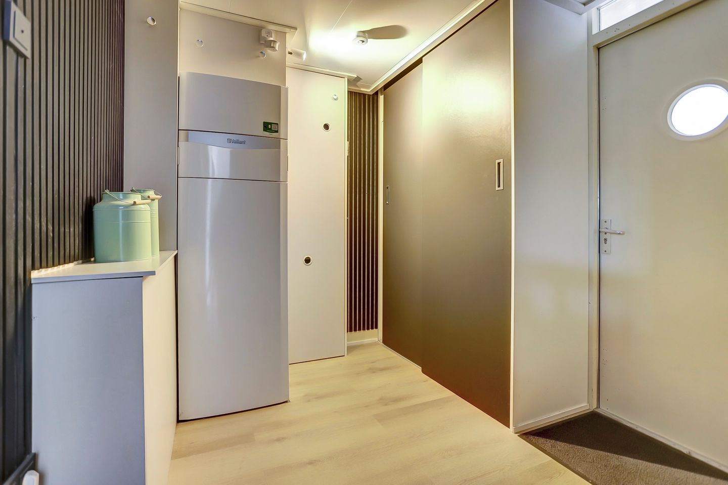 Foto 20 van Egelantierlaan 28