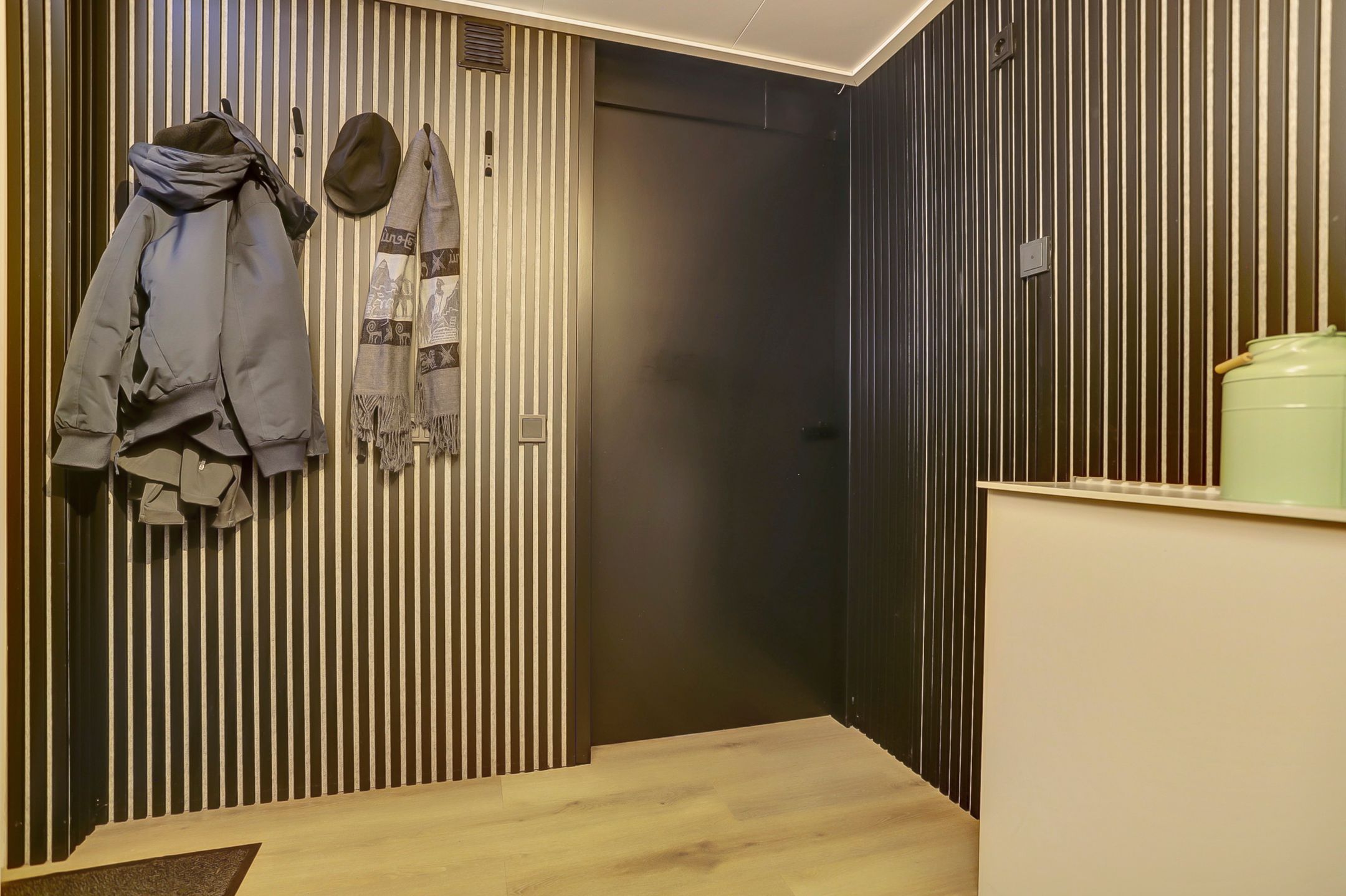 Foto 21 van Egelantierlaan 28