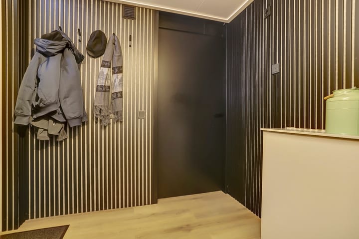 Foto 21 van Egelantierlaan 28