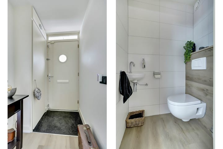 Foto 22 van Egelantierlaan 28