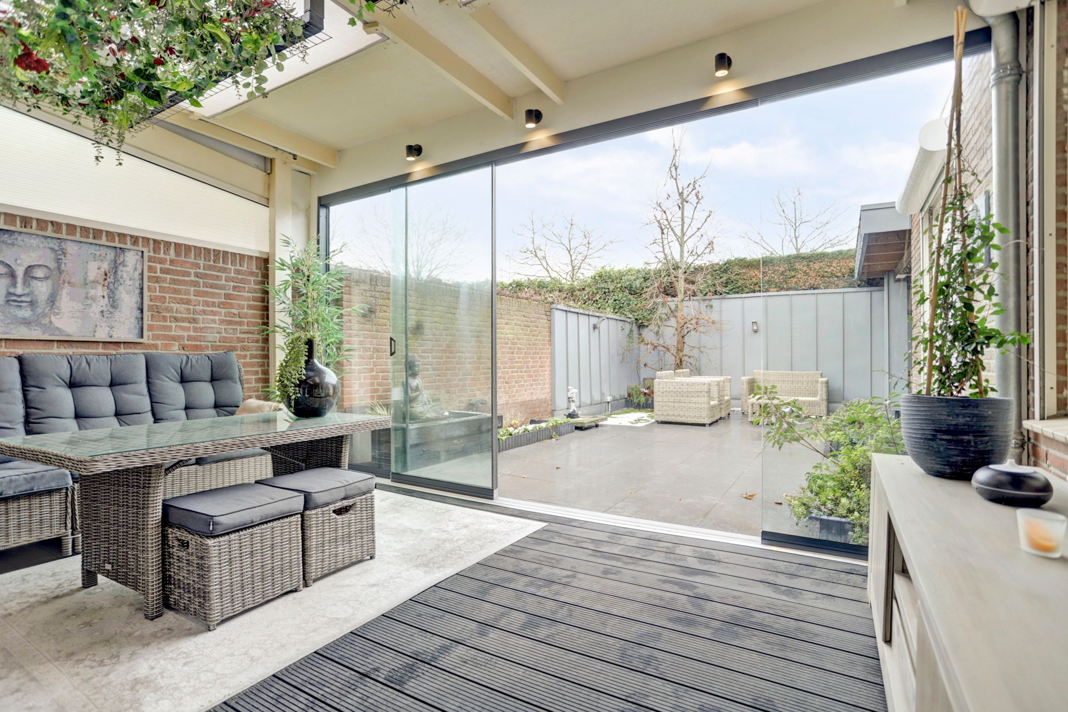 Foto 24 van Egelantierlaan 28