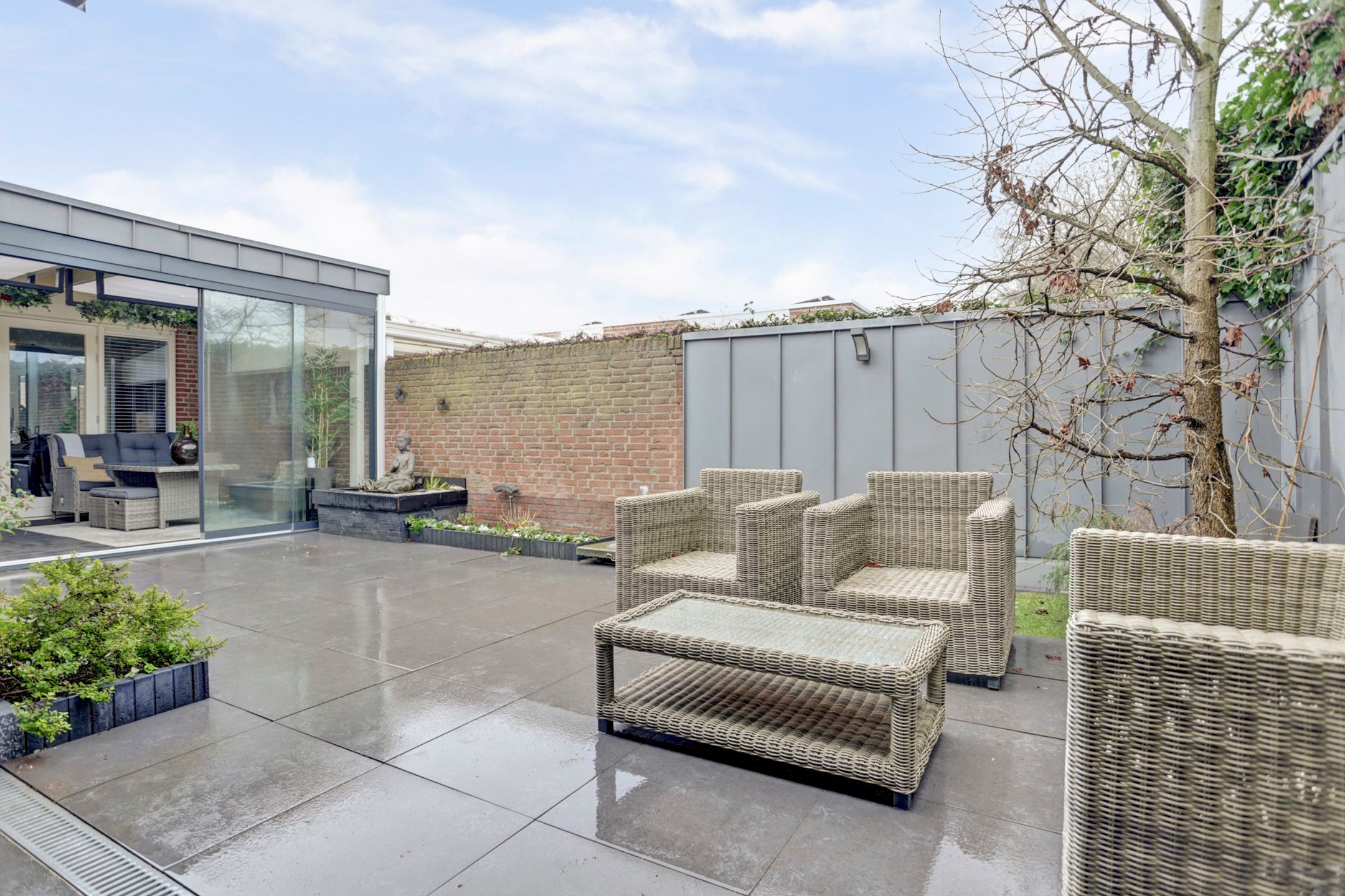 Foto 27 van Egelantierlaan 28