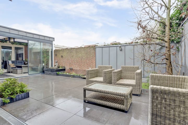 Foto 27 van Egelantierlaan 28