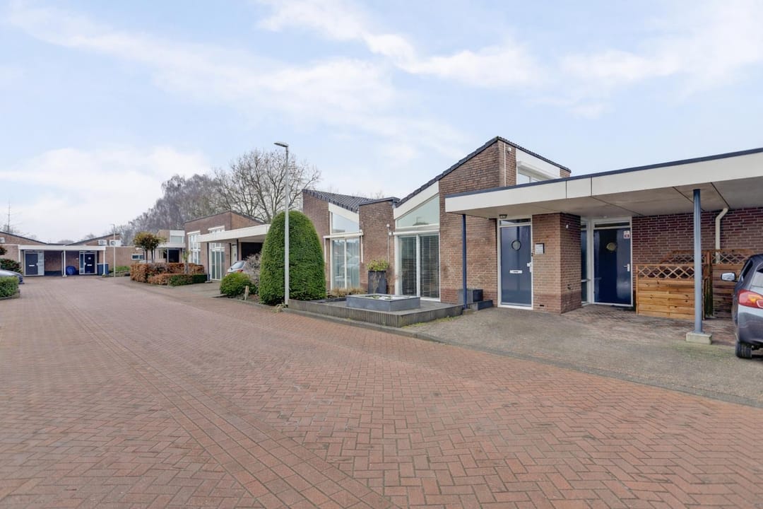 Foto 31 van Egelantierlaan 28