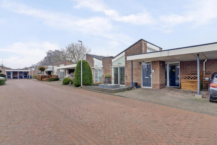 Foto 31 van Egelantierlaan 28