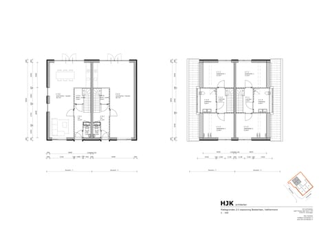 Foto 6 van Zuiderdiep- Bolsterlaan