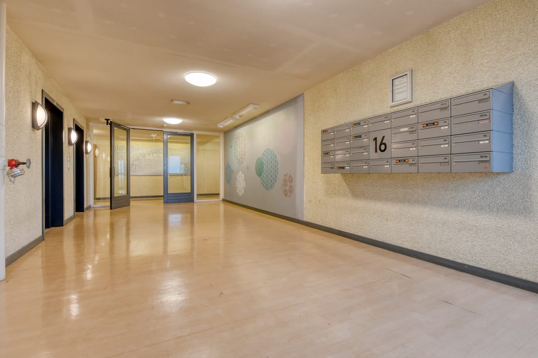 Photo 8 of Laan van Vollenhove 158