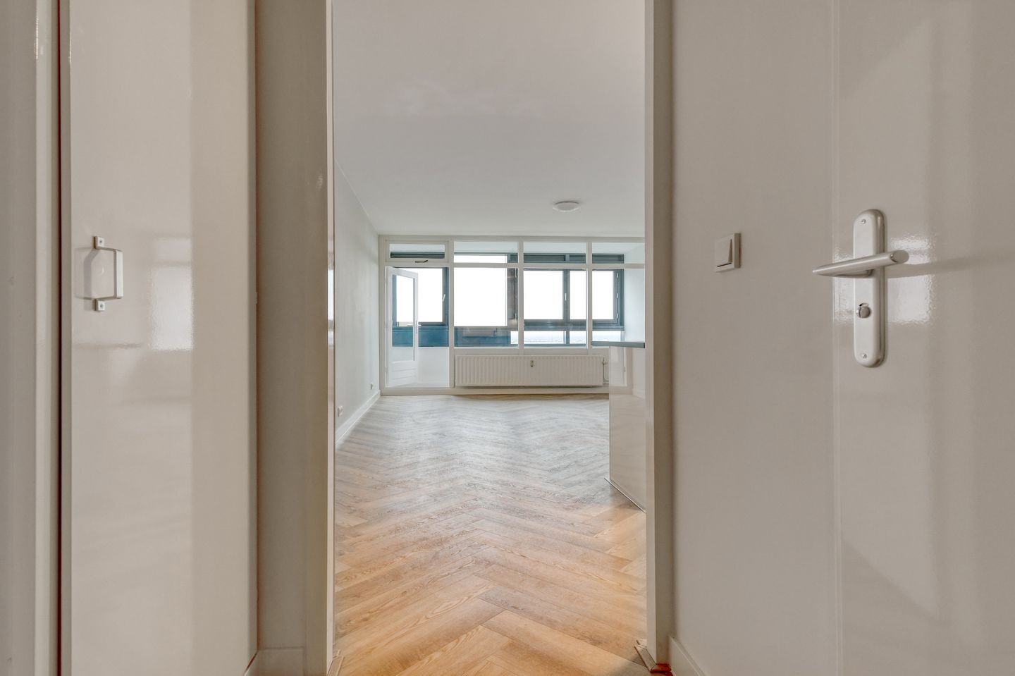 Photo 10 of Laan van Vollenhove 158