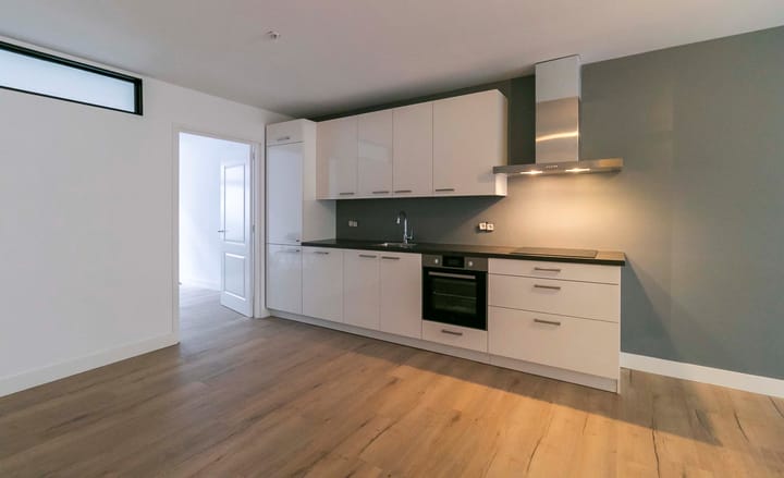 Foto 2 van Barentszstraat 44