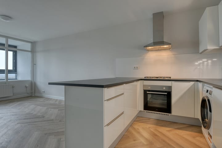 Foto 16 van Laan van Vollenhove 158