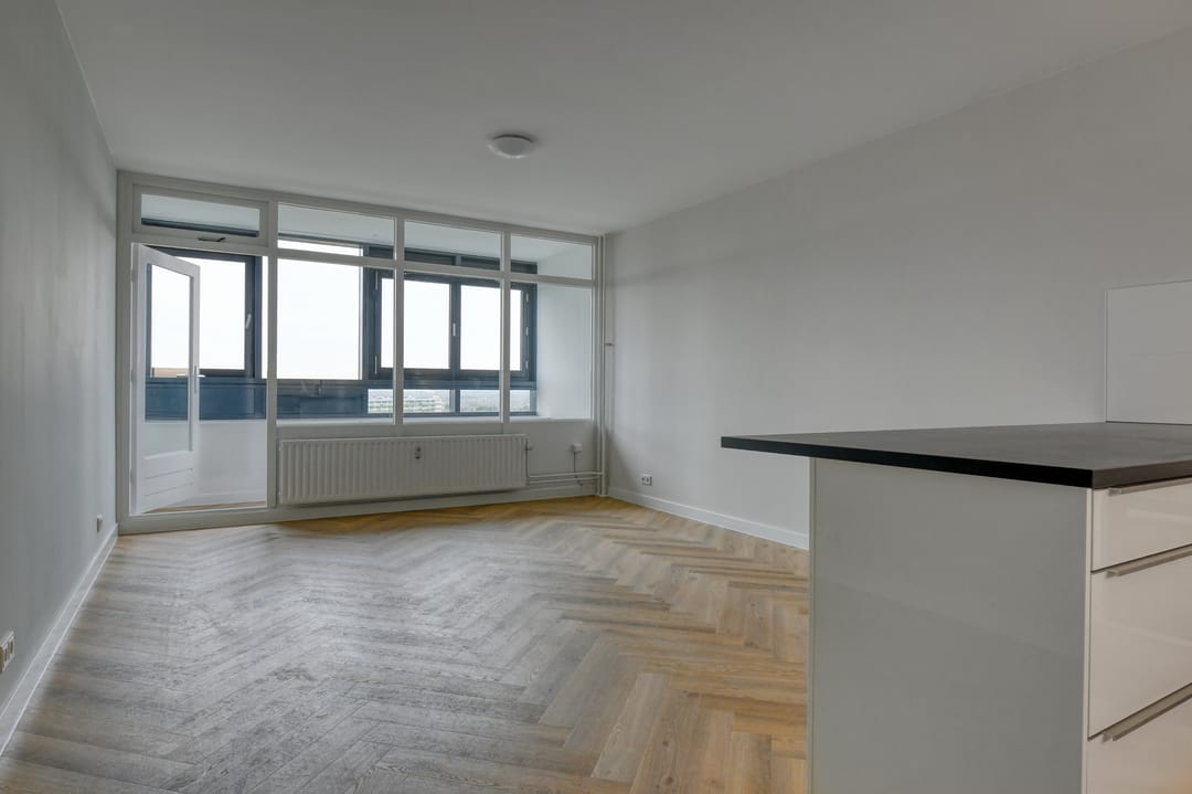 Photo 17 of Laan van Vollenhove 158