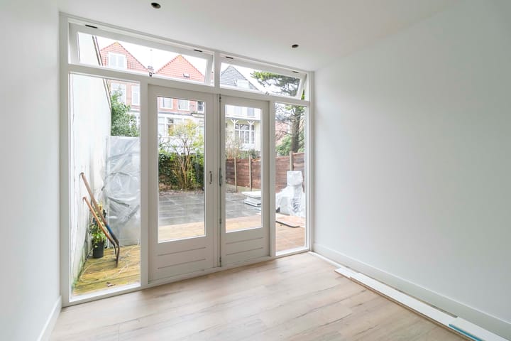 Foto 4 van Barentszstraat 44