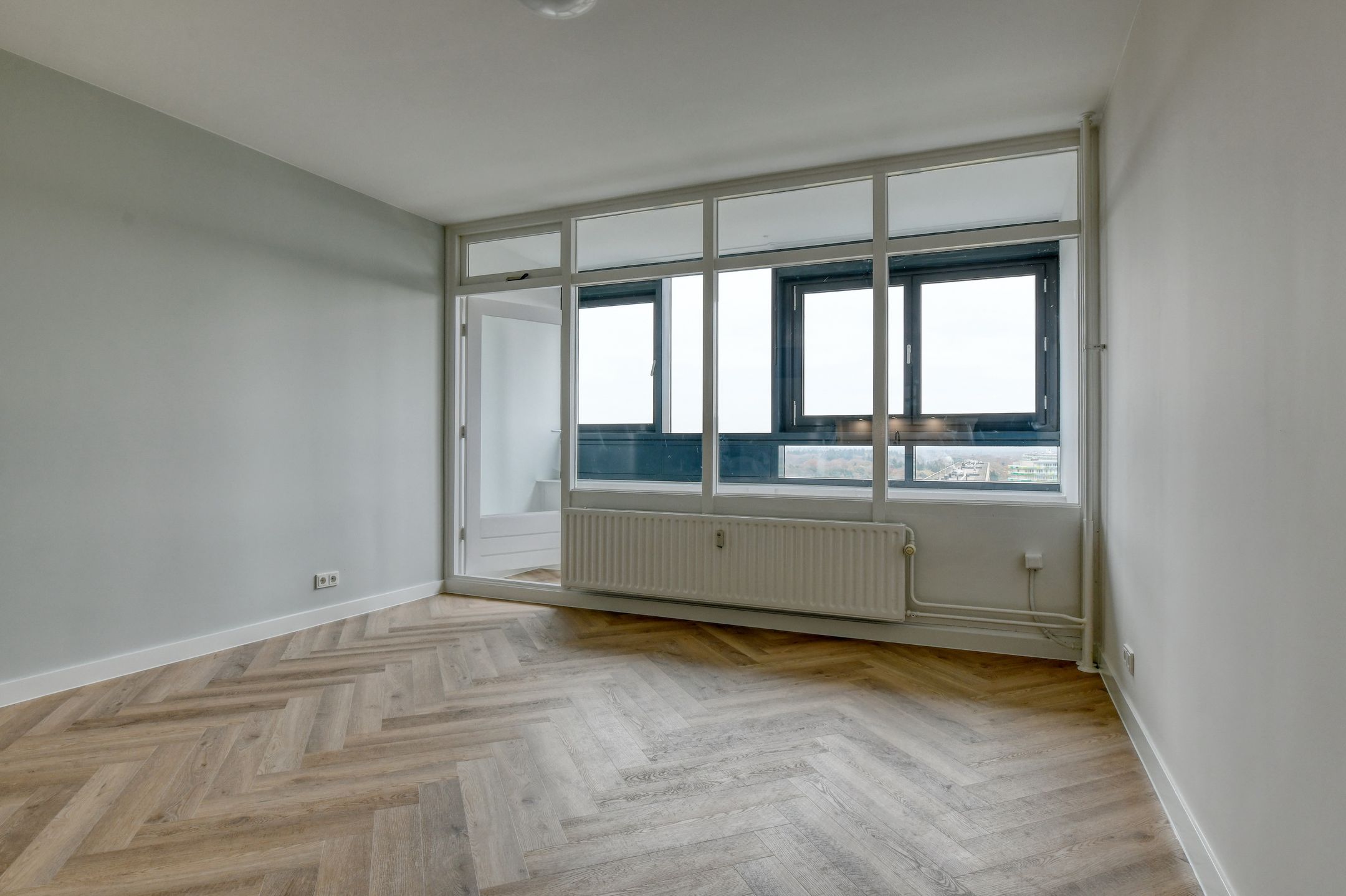 Photo 18 of Laan van Vollenhove 158