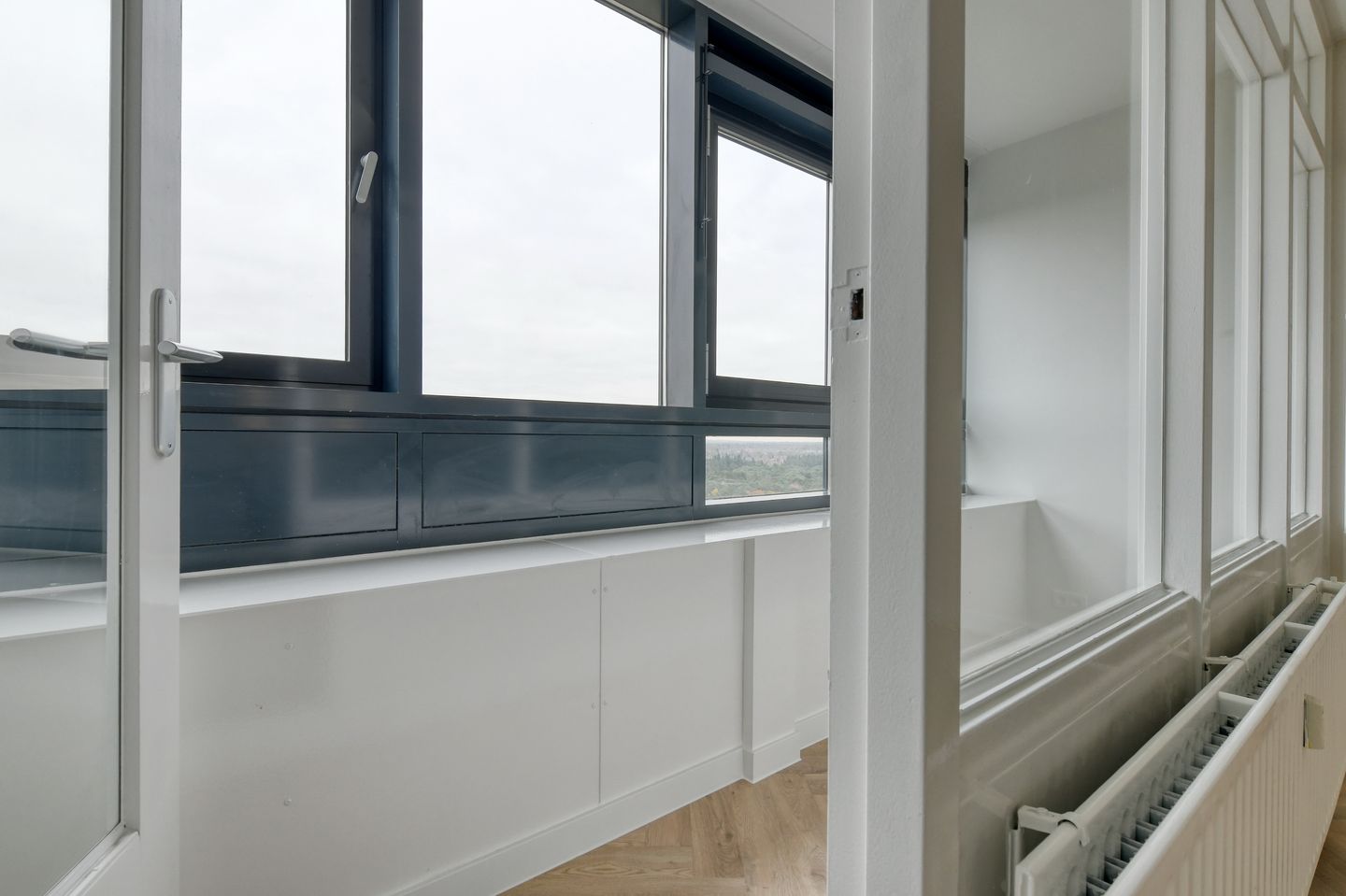 Photo 19 of Laan van Vollenhove 158