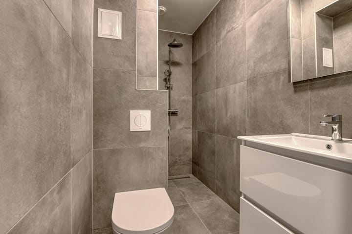 Foto 24 van Laan van Vollenhove 158