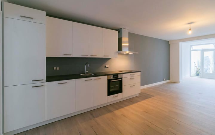 Foto 8 van Barentszstraat 44