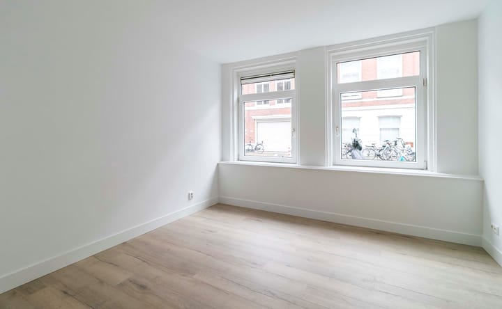 Foto 9 van Barentszstraat 44