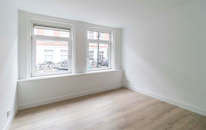 Foto 10 van Barentszstraat 44