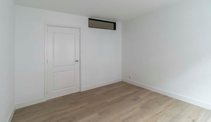 Foto 11 van Barentszstraat 44