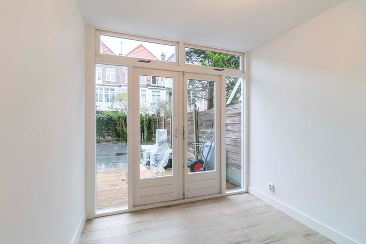 Foto 12 van Barentszstraat 44