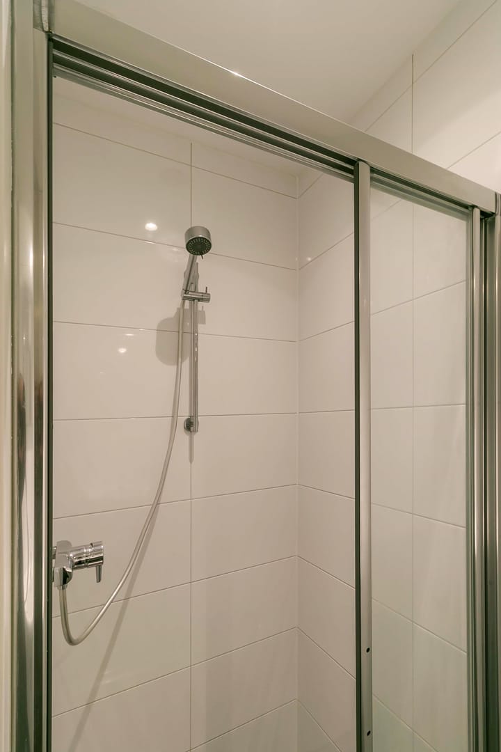 Foto 15 van Barentszstraat 44