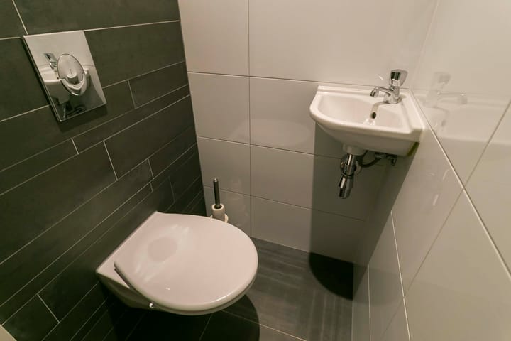 Foto 16 van Barentszstraat 44