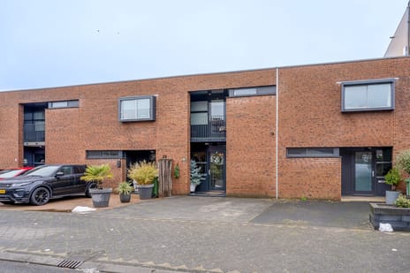 Waterweegbree thumbnail