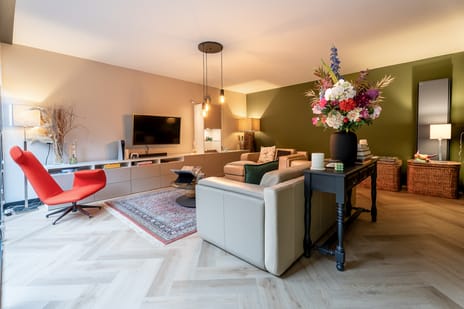 Waterweegbree 26 tertiary image