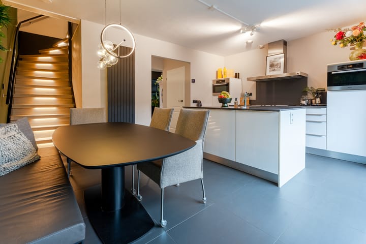 Foto 4 van Waterweegbree 26