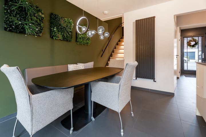 Foto 5 van Waterweegbree 26