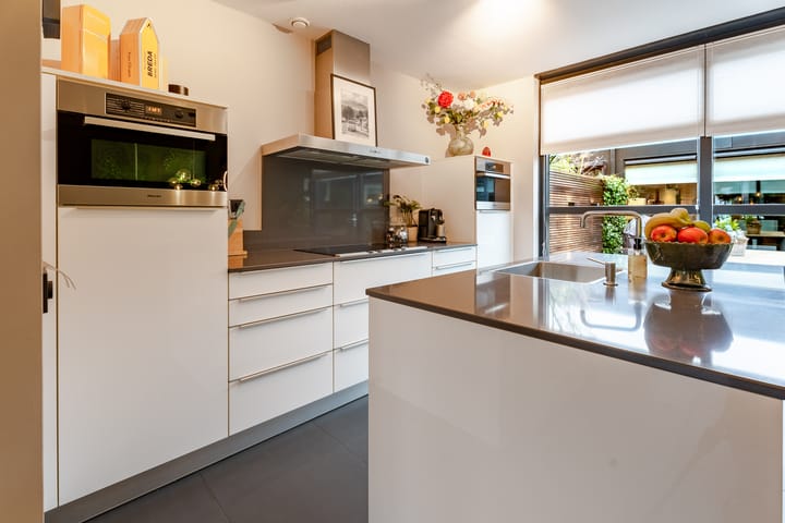 Foto 7 van Waterweegbree 26