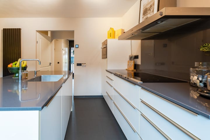 Foto 8 van Waterweegbree 26