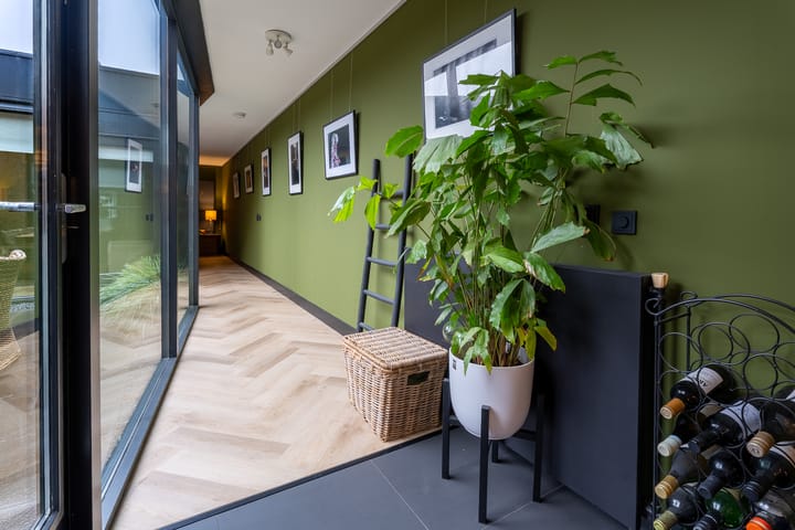 Foto 9 van Waterweegbree 26