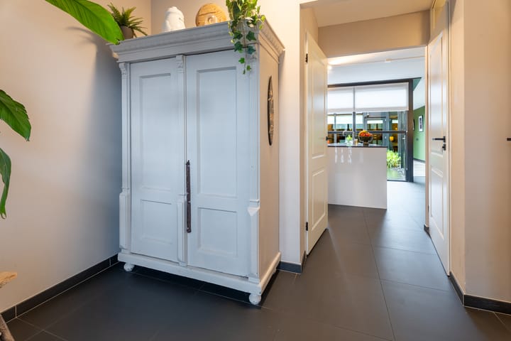 Foto 13 van Waterweegbree 26