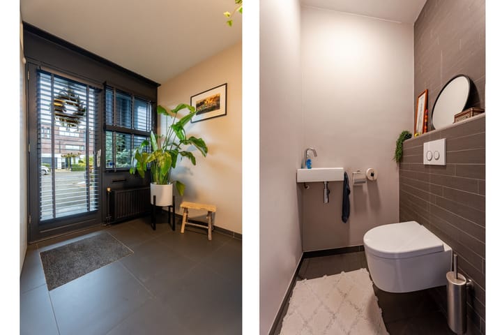 Foto 14 van Waterweegbree 26