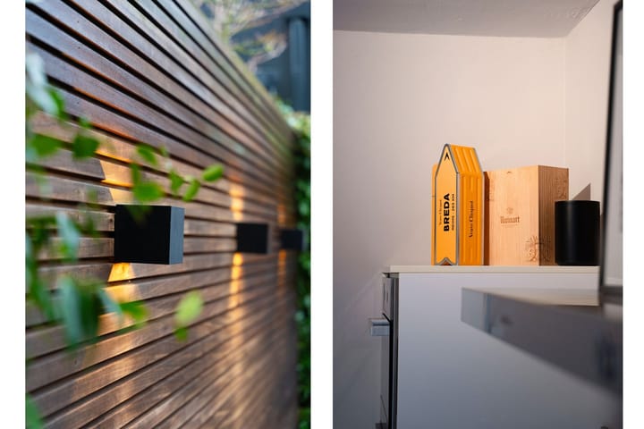 Foto 15 van Waterweegbree 26