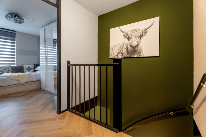 Foto 16 van Waterweegbree 26