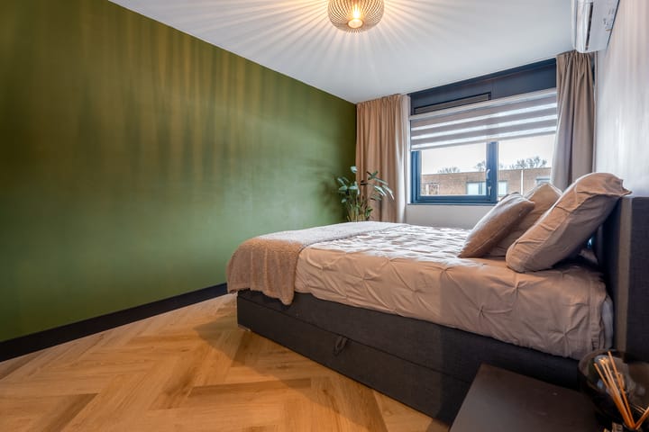 Foto 17 van Waterweegbree 26