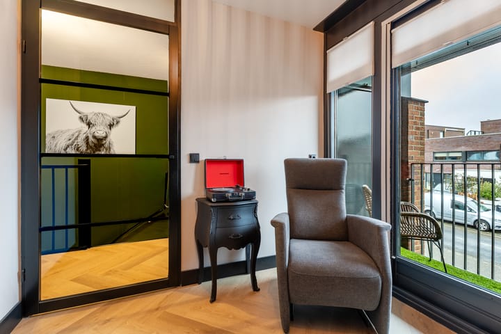 Foto 20 van Waterweegbree 26