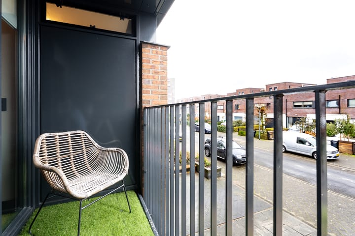 Foto 21 van Waterweegbree 26