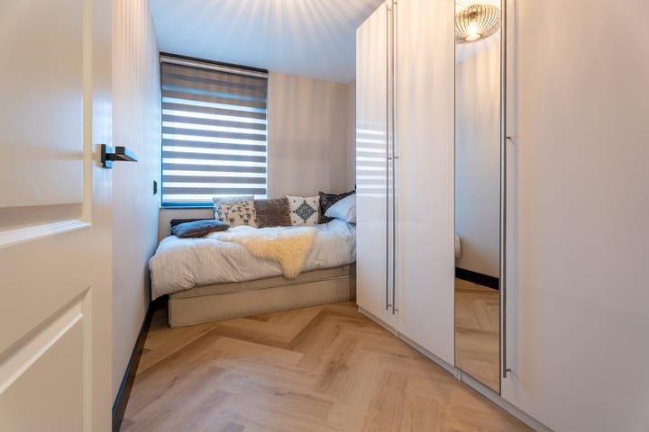 Foto 22 van Waterweegbree 26