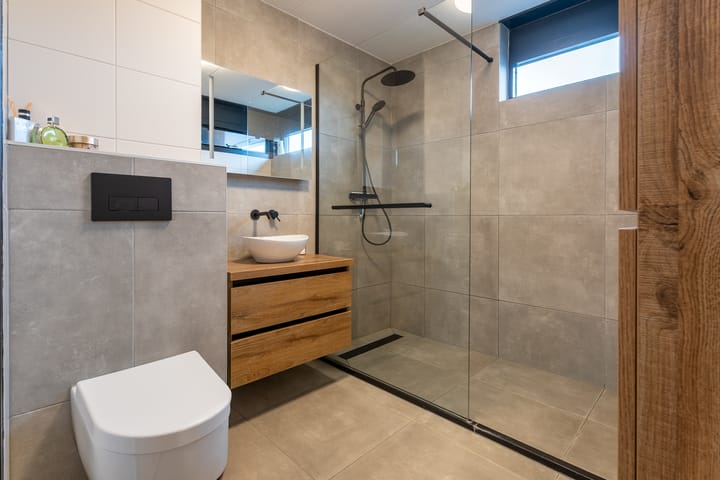 Foto 24 van Waterweegbree 26