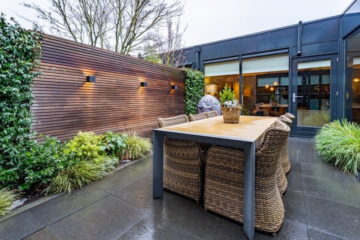 Foto 26 van Waterweegbree 26