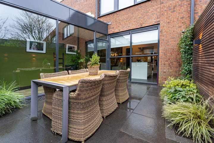 Foto 27 van Waterweegbree 26