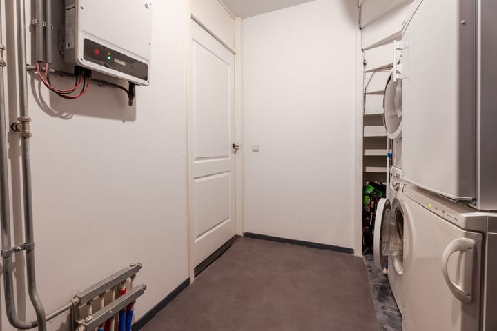 Foto 29 van Waterweegbree 26