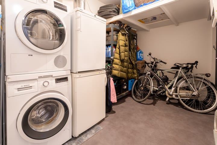 Foto 28 van Waterweegbree 26