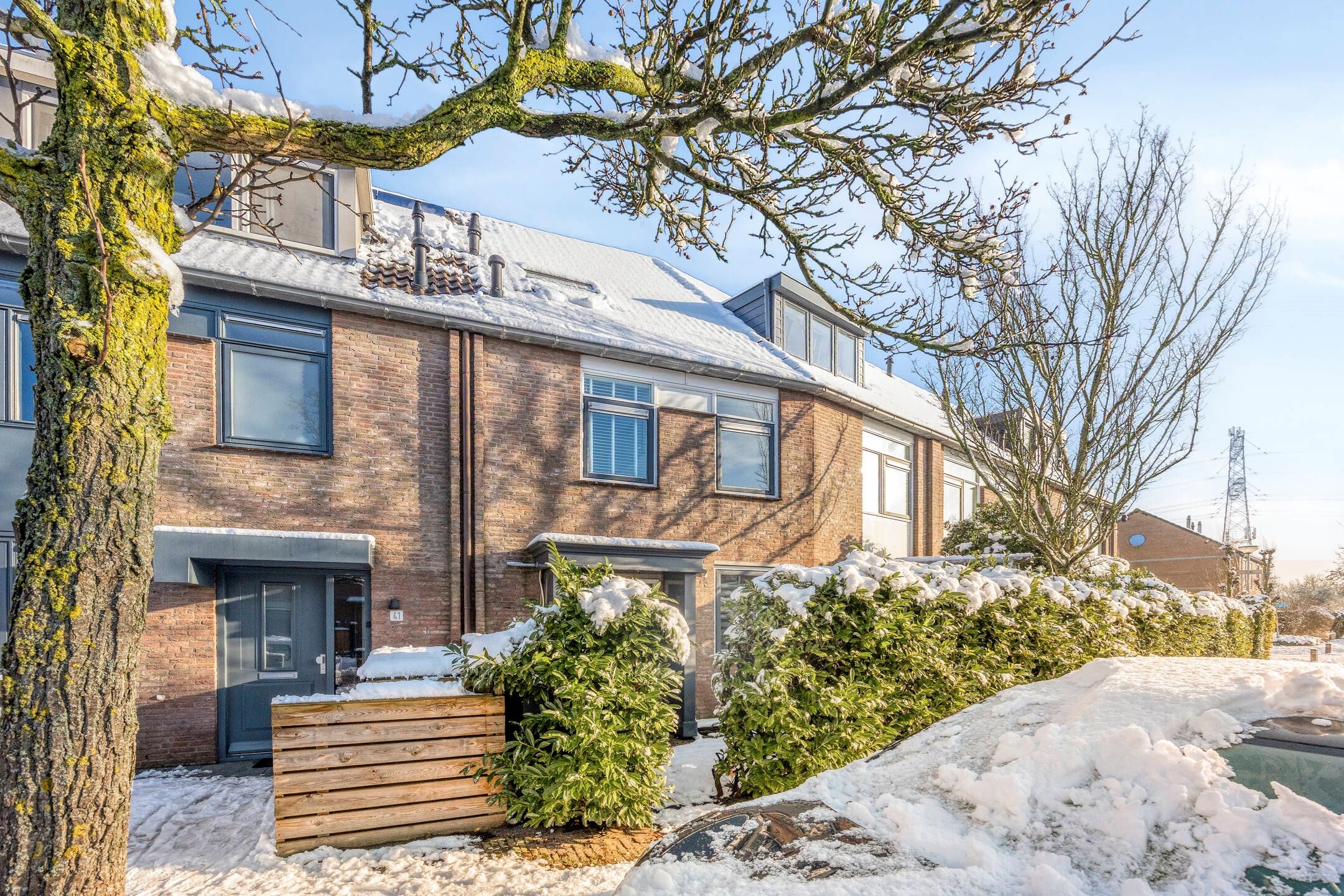 Nienhuis Ruijskade 43 